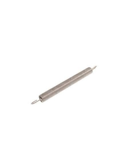 Sonde de Pression d'Huile