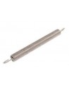 Sonde de Pression d'Huile