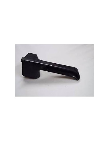 Commande d'Ouverture Centralisé de Porte Avant Droite ou Gauche Monté jusqu'en 1988 (RANGE 2 PORTES)