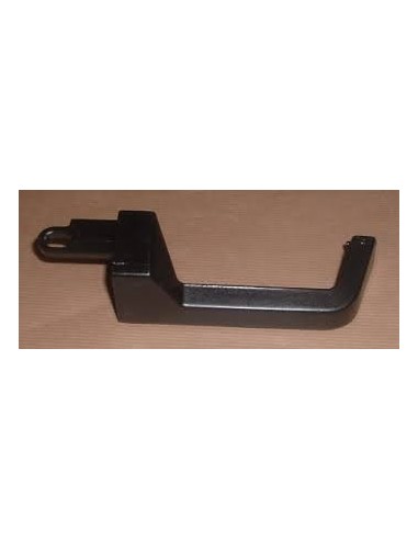 Poignée Intérieur d'Ouverture de Porte Avant Gauche (RANGE 2 PORTES)