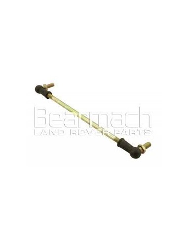 Biellette d'Ouverture de Porte ( RANGE 2 Portes)