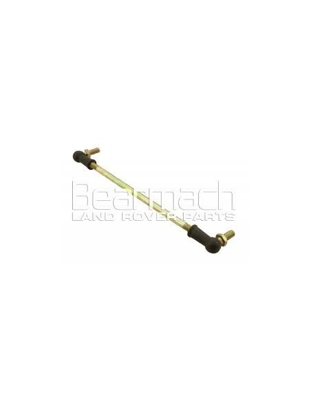 Biellette d'Ouverture de Porte ( RANGE 2 Portes)