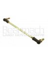 Biellette d'Ouverture de Porte ( RANGE 2 Portes)