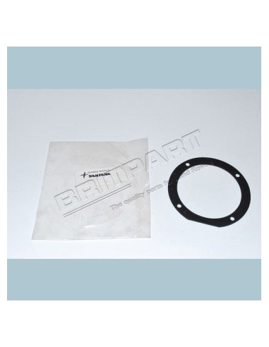 Joint de Carburateur 