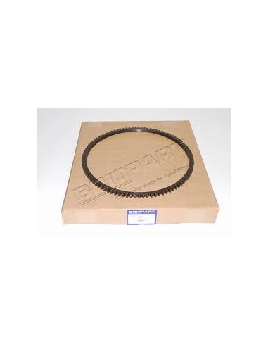 Disque d'Embrayage BRITPART