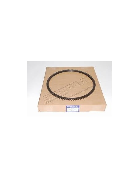 Disque d'Embrayage BRITPART