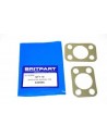 Cale 0.010 mm de Pivot Supérieur ou Inférieur 