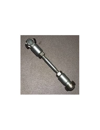Biellette de Carburateur