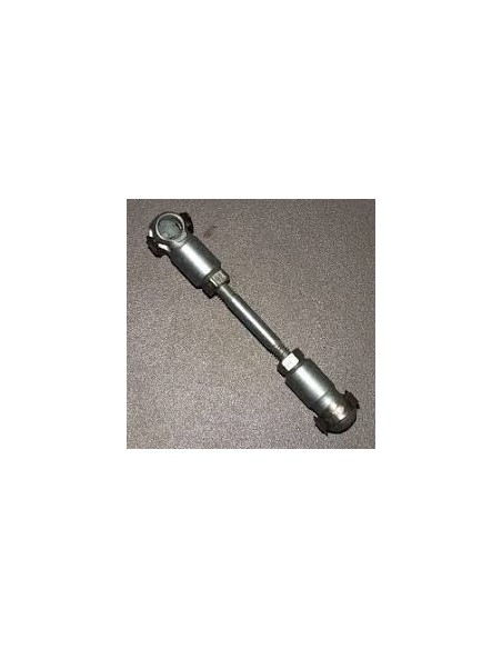 Biellette de Carburateur