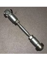 Biellette de Carburateur
