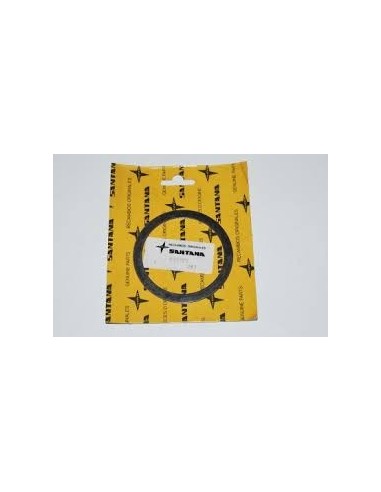 Cale 0.038 mm du Roulement Interne de Différentiel Avant ou Arrière Équipé du Pont ROVER 
