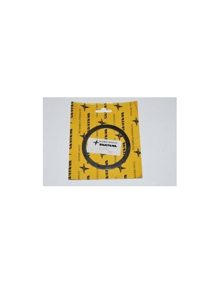 Cale 0.038 mm du Roulement Interne de Différentiel Avant ou Arrière Équipé du Pont ROVER 