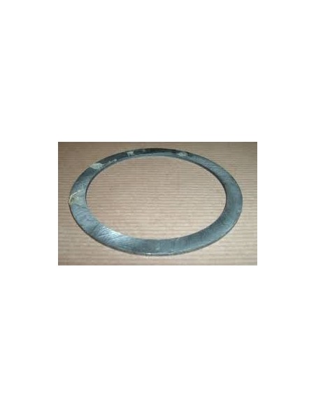 Cale 0.038 mm du Roulement Interne de Différentiel Avant ou Arrière Équipé du Pont ROVER
