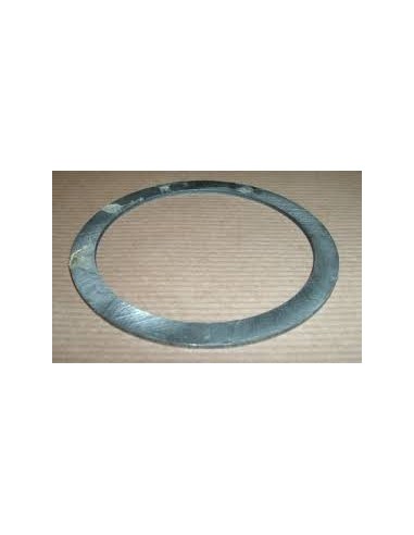 Cale 0.038 mm du Roulement Interne de Différentiel Avant ou Arrière Équipé du Pont ROVER 