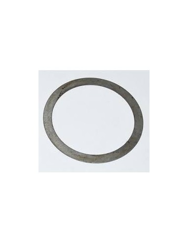 Cale 0.044 mm du Roulement Interne de Différentiel Avant ou Arrière Équipé du Pont ROVER 