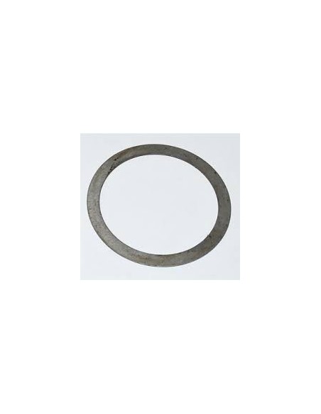 Cale 0.044 mm du Roulement Interne de Différentiel Avant ou Arrière Équipé du Pont ROVER 