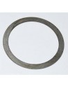 Cale 0.044 mm du Roulement Interne de Différentiel Avant ou Arrière Équipé du Pont ROVER 