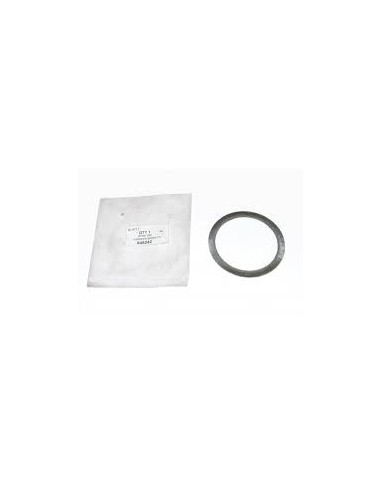 Cale 0.048 mm du Roulement Interne de Différentiel Avant ou Arrière Équipé du Pont ROVER 