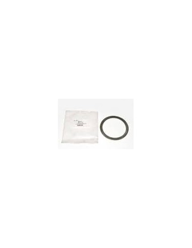 Cale 0.058 mm du Roulement Interne de Différentiel Avant ou Arrière Équipé du Pont ROVER 