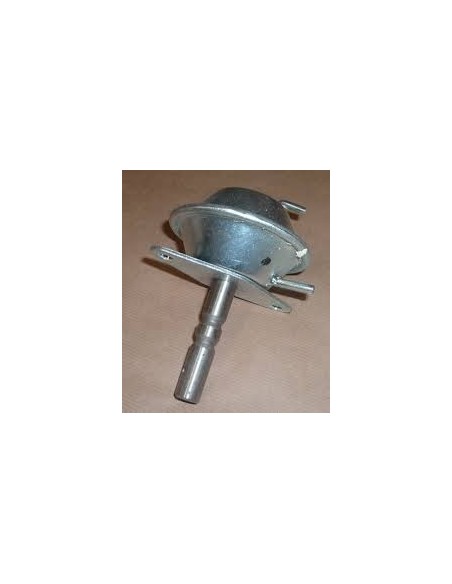Poumon de Boite 4 Vitesses