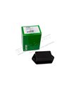 Fusible en Verre 35 A
