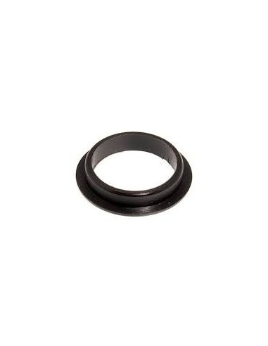 Bague Plastique d'Axe de Pédale de Frein ou d'Embrayage