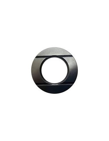 Bague Bronze pour boite de vitesse 