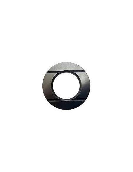Bague Bronze pour boite de vitesse 