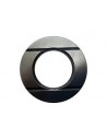 Bague Bronze pour boite de vitesse 