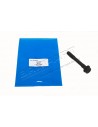 Ergot de Centrage de Culasse