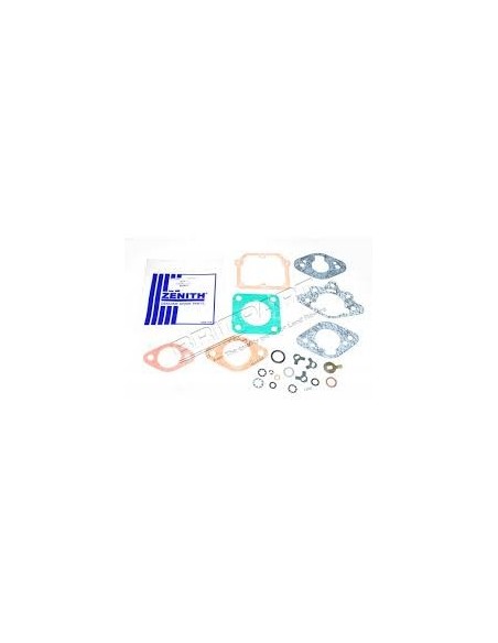 Ki Joint Carburateur 