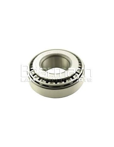 Roulement Interne de Différentiel Arrière Équipé du Pont SALISBURY pour : Defender 110/130 2.5L D/TD/TDi 200-300/TD5