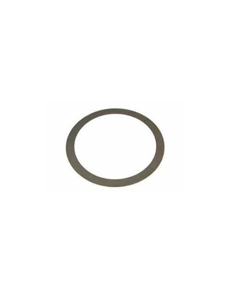 Cale 0.010in de Réglage des Roulements de Cage du Différentiel Arrière du Pont SALISBURY 