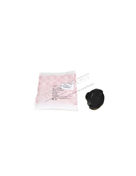 Bouchon de Vase d'Expansion pour : Discovery 2  2.5L TD5