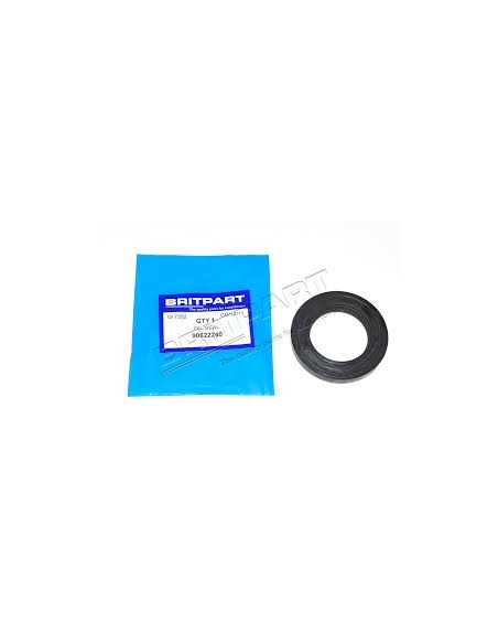 Spi d'entrée de boite 4 vitesses pour Range Classic 