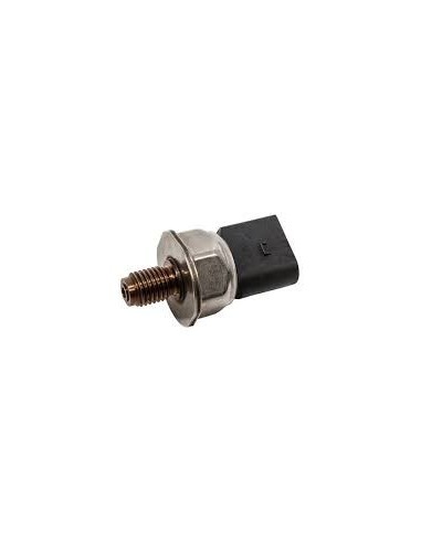 Rampe de Retour de Carburant OEM avec Capteur de Température