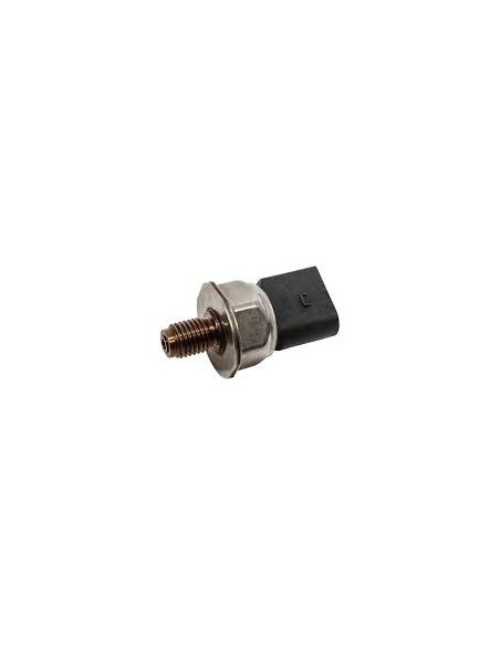 Rampe de Retour de Carburant OEM avec Capteur de Température