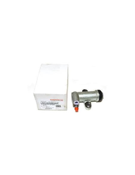 Récepteur d'embrayage pour Range P38