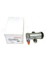 Récepteur d'embrayage pour Range P38