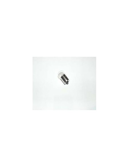 Ampoule 5W