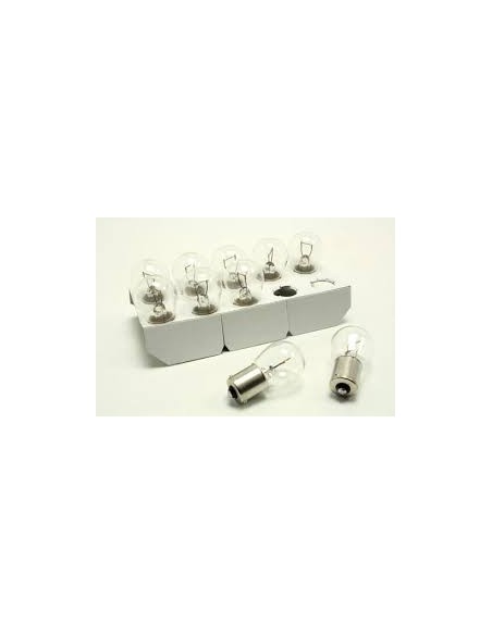 Ampoule P21W 