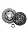 Kit Embrayage BORG/BECK pour : Freelander 1  1.8L Essence