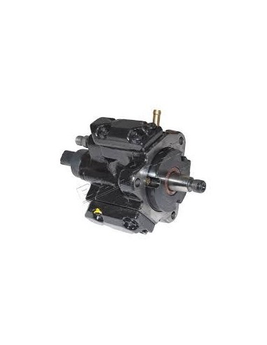 Pompe Injection NEUVE