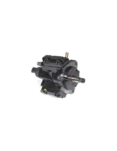 Pompe Injection NEUVE