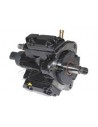 Pompe Injection NEUVE