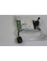 Tuyau Injecteur N° 1 -  3