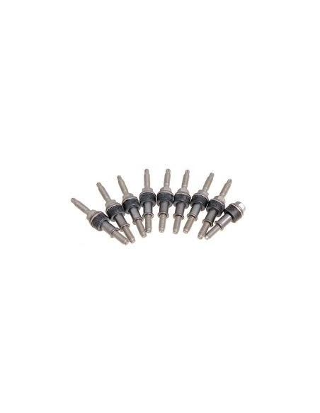 Kit Vis de Fixation des Injecteurs