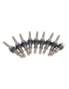 Kit Vis de Fixation des Injecteurs