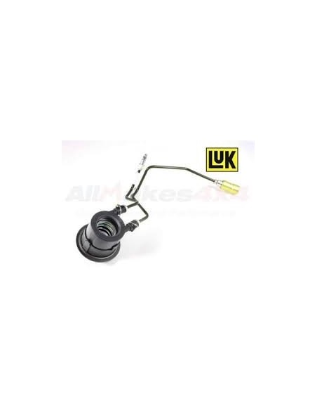 Récepteur Butée d'Embrayage OEM