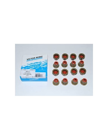 Kit Joints de Queue de Soupape